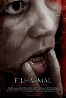 FILMESONLINEGRATIS.NET Filha do Mal   Legendado