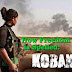 Κούρδισσα στρατηγός: Ελέγχουμε την Κομπάνι, να επιστρέψουν όλοι