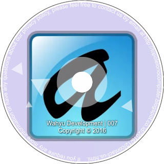 Download Antenna Web Design Studio Full Version with Google Drive