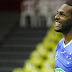 BOA NOTICIA! Federação Internacional de Vôlei antecipa liberação do ponteiro Leal para vestir a camisa da seleção brasileira.