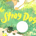 The Stray Dog (book) - Dog Book