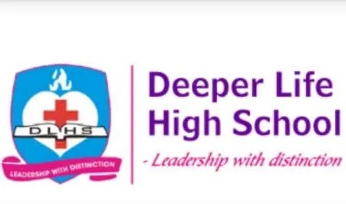Deeper Life High School Suspends Solomon Ndidi Over Molestation Of Pupil 