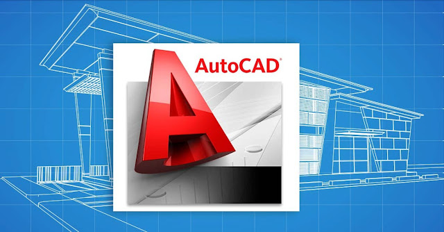 Autocad 2010 For Windows 64 bit With Keygen Free Download