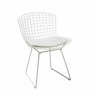 bertoria chair
