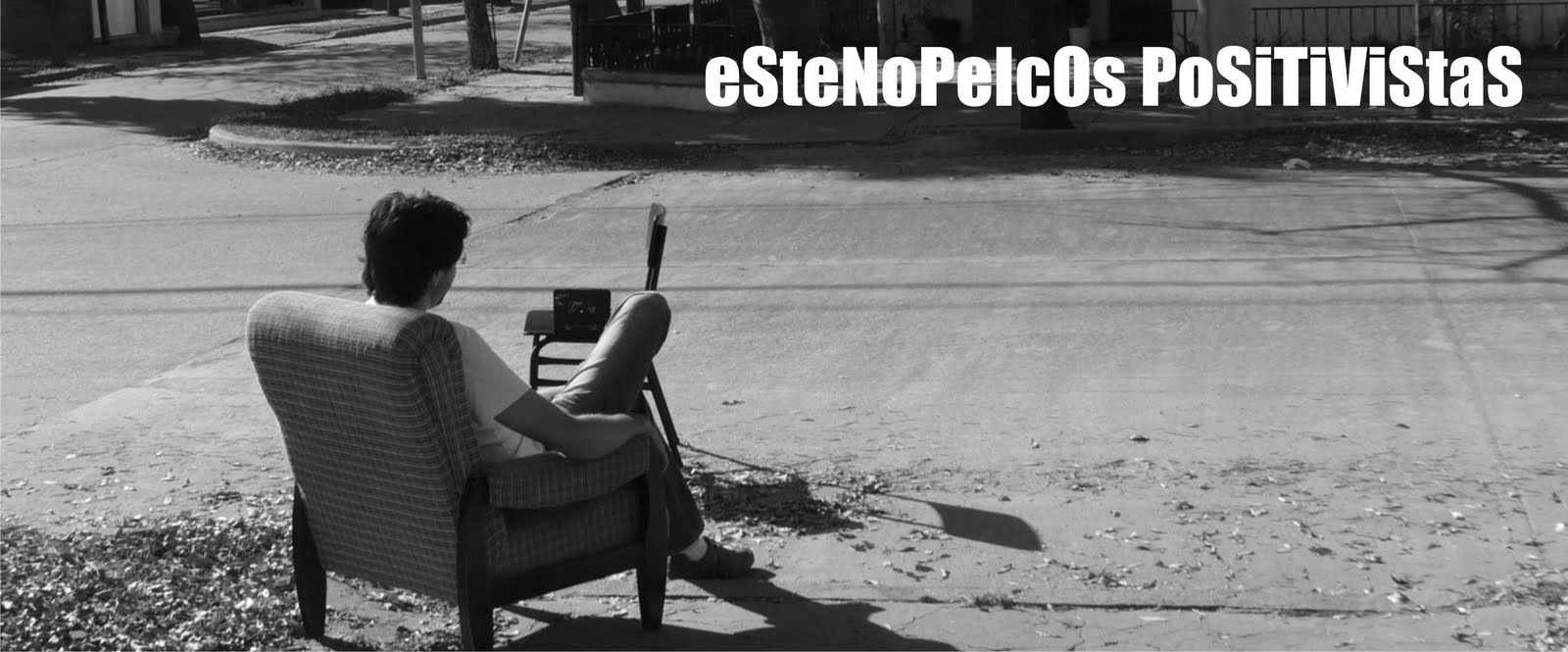 eStEnOpEiCoS PoSiTiViStAs