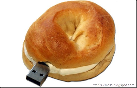 usbdrive16