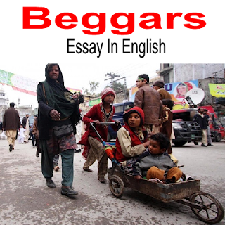 File:short essay for all classes Beggars.svg