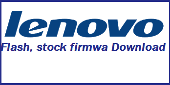 Lenovo-Latest-Flash-Tool-Download