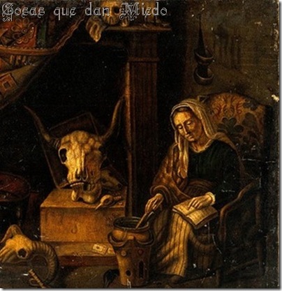 tusMiedos_verdaderasbrujas563