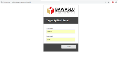 halaman_login_aplikasi_surat