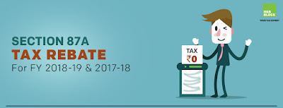 IT Software {Income Tax Software} 2018-19 with PRC 2015 Arrears for AP Teachers, Employees and TS Teachers,TS Employees