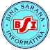 Logo BSI Full Color