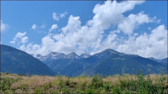P1040880