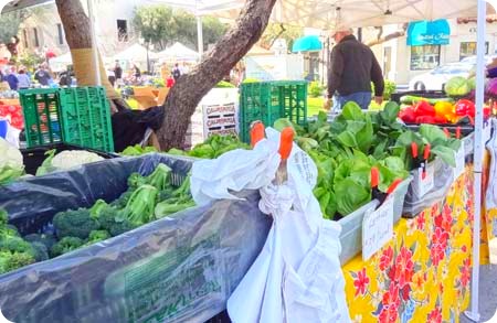 veggies-2
