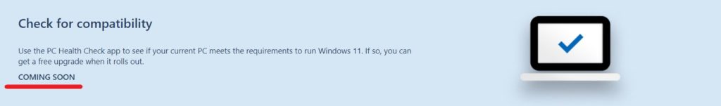 windows 11 ISO