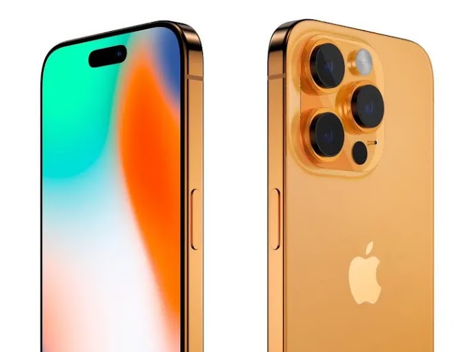 iPhone 15 Series: Launch Date, New Features, and the Future of Smartphone Technology