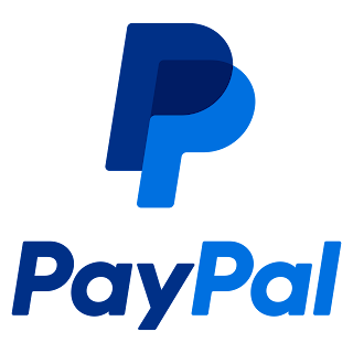 PayPal Logo Vector Format (CDR, EPS, AI, SVG, PNG)