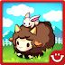 Tiny Farm Apk 2.00.01