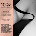 10cm [2.0]