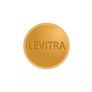 Levitra Tablets in Islamabad 