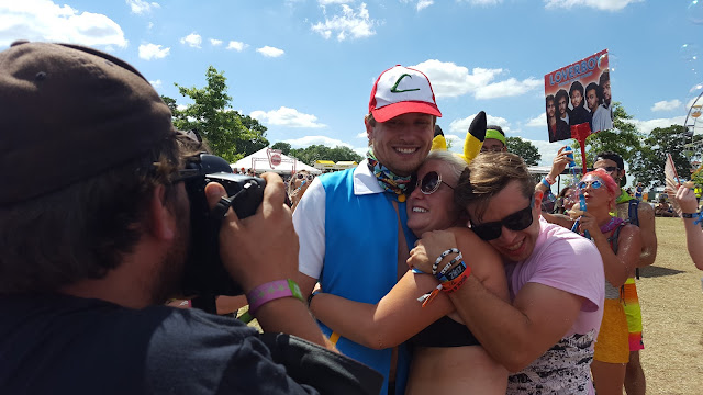 Post Proposal 6 - Bonnaroo Chris 2017