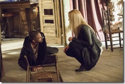 the-originals-season-4-phantomesque-photos-2