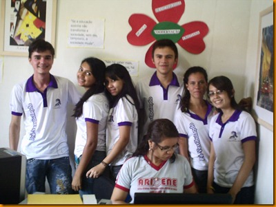 foto 6