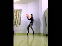 clip hai huoc con buom xuan version bua