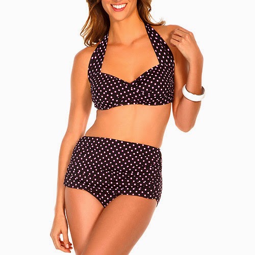 http://www.walmart.com/ip/Suddenly-Slim-by-Catalina-Women-s-Slimming-High-Waisted-Bikini-2-Piece-Set/29507980