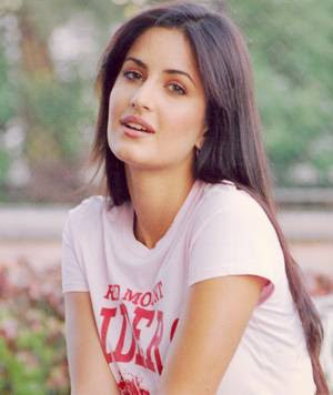 katrina kaif