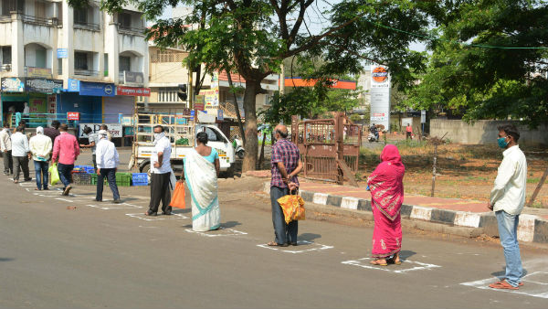 ಕೊರೊನಾ ವೈರಸ್: ಬೆಚ್ಚಿಬೀಳಿಸುವ ವಿಜ್ಞಾನಿಗಳ ಅಧ್ಯಯನಾ ವರದಿ 