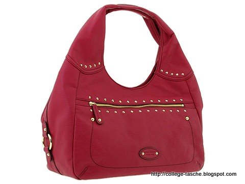 College tasche:college-1230486