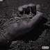Bones is back with new mixtapes.