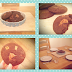 Blogmas Day 11 - Tanya Burr's Triple Chocolate Cookies