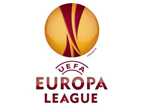 [europe-league-logo.gif]