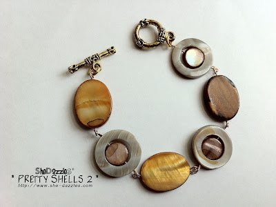 ar234-charm-bracelet