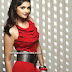 Prachi Desai hot Pictures