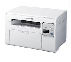guswinsoftware: Samsung ML-2160 Drivers Free Download