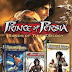 Free Download Prince Of Persia 2008 Highly Compressed