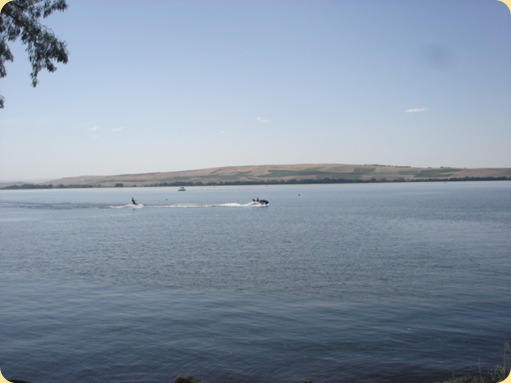 Boardman, Oregon 011