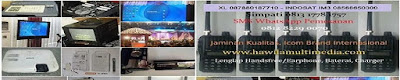 Persewaan Standing TV, Sewa Bracket Floor Smart TV, Rental Dudukan Besi TV Plasma, Penyewaan LED TV