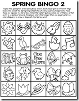 bingo 8 crayola.gif