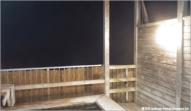 20150413_213821