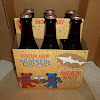 Dogfish Head Slightly Mighty Ratebeer
