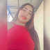 MULHER É ASSASSINADA A FACADAS PELO EX-COMPANHEIRO QUE NÃO ACEITAVA O FIM DO RELACIONAMENTO 