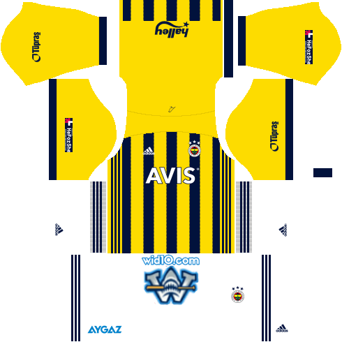 Fenerbahçe 2020 Dream League Soccer 2020 2019 yeni sezon 2021 forma dls 2020 forma logo url,dream league soccer kits,kit dream league soccer 2020 2019,Fenerbahçe dls fts forma süperlig logo dream league soccer 2020 , Fenerbahçe dream league soccer 2019 2020 logo url, dream league soccer logo url, dream league soccer 2020 kits, dream league kits dream league Fenerbahçe2020 2019 forma url,Fenerbahçe dream league soccer kits url,dream football forma kits Fenerbahçe