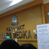 Jadwal Dokter Spesialis di RS Karya Medika 2 Tambun Selatan - Bekasi