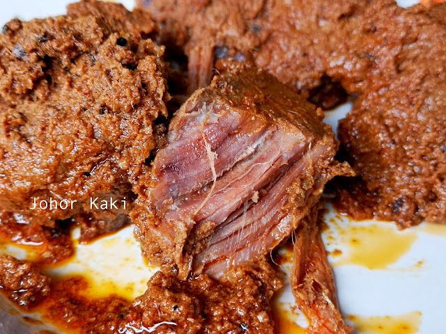 Beef_Rendang