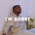 VIDEO || Yamungu ft Beka Flavour – I’m Sorry || DOWNLOAD MP4 