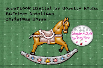 http://scrapbookdigitalbygorettyrocha.blogspot.com/2009/11/kit-scrap-enfeites-de-natal-gliter_1051.html